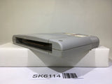 Ganbare Goemon 4 Kirakira Douchuu Nintendo Super Famicom SNES Japan - SK6114