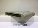 Ganbare Goemon 2 Nintendo Super Famicom SNES Japan - SK6117
