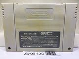 Kirby Bowl Kirby's Dream Course Nintendo Super Famicom SNES Japan - SK6120