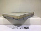 Kirby Bowl Kirby's Dream Course Nintendo Super Famicom SNES Japan - SK6120