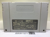Kirby Bowl Kirby's Dream Course Nintendo Super Famicom SNES Japan - SK6121
