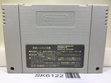 Kirby Bowl Kirby's Dream Course Nintendo Super Famicom SNES Japan - SK6122