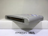 Kirby Bowl Kirby's Dream Course Nintendo Super Famicom SNES Japan - SK6122