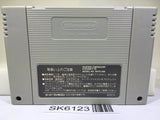Kirby Bowl Kirby's Dream Course Nintendo Super Famicom SNES Japan - SK6123