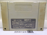 Mario Paint Nintendo Super Famicom SNES Japan - SK6124