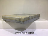 Mario Paint Nintendo Super Famicom SNES Japan - SK6124