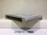 Mario Paint Nintendo Super Famicom SNES Japan - SK6124