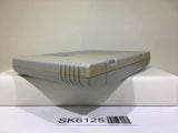 Mario & Wario Nintendo Super Famicom SNES Japan - SK6125