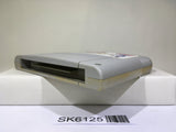 Mario & Wario Nintendo Super Famicom SNES Japan - SK6125