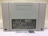 Super Mario RPG Nintendo Super Famicom SNES Japan - SK6126