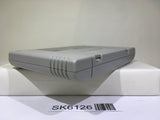 Super Mario RPG Nintendo Super Famicom SNES Japan - SK6126