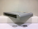 Super Mario RPG Nintendo Super Famicom SNES Japan - SK6126