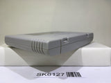 Super Mario RPG Nintendo Super Famicom SNES Japan - SK6127