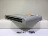 Super Mario RPG Nintendo Super Famicom SNES Japan - SK6127