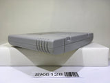 Super Mario World Nintendo Super Famicom SNES Japan - SK6128