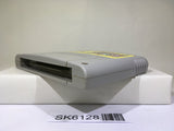 Super Mario World Nintendo Super Famicom SNES Japan - SK6128