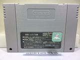 Super Mario Kart Nintendo Super Famicom SNES Japan - SK6129
