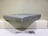 Super Mario Kart Nintendo Super Famicom SNES Japan - SK6129