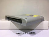 Super Mario Kart Nintendo Super Famicom SNES Japan - SK6129