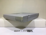 Super Mario Kart Nintendo Super Famicom SNES Japan - SK6130