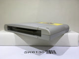 Super Mario Kart Nintendo Super Famicom SNES Japan - SK6130