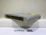 Super Mario Kart Nintendo Super Famicom SNES Japan - SK6131