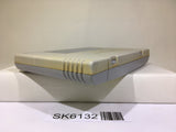 Super Mario Kart Nintendo Super Famicom SNES Japan - SK6132