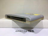 Super Mario Kart Nintendo Super Famicom SNES Japan - SK6132