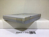 Super Mario Kart Nintendo Super Famicom SNES Japan - SK6133