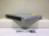 Super Mario Kart Nintendo Super Famicom SNES Japan - SK6133