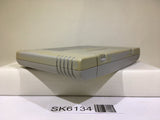 Super Mario Kart Nintendo Super Famicom SNES Japan - SK6134