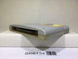 Super Mario Kart Nintendo Super Famicom SNES Japan - SK6134