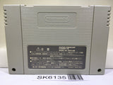 Super Donkey Kong Country 3 Nintendo Super Famicom SNES Japan - SK6135