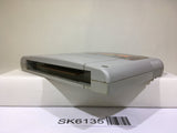 Super Donkey Kong Country 3 Nintendo Super Famicom SNES Japan - SK6135