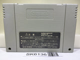 Super Donkey Kong Country 2 Nintendo Super Famicom SNES Japan - SK6136