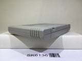 Super Donkey Kong Country 2 Nintendo Super Famicom SNES Japan - SK6136