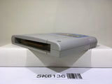 Super Donkey Kong Country 2 Nintendo Super Famicom SNES Japan - SK6136