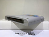 Super Donkey Kong Country 2 Nintendo Super Famicom SNES Japan - SK6137