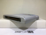 Super Donkey Kong Country 2 Nintendo Super Famicom SNES Japan - SK6138