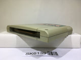 Super Donkey Kong Country Nintendo Super Famicom SNES Japan - SK6139
