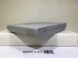 Super Donkey Kong Country Nintendo Super Famicom SNES Japan - SK6140