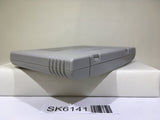 Super Donkey Kong Country Nintendo Super Famicom SNES Japan - SK6141