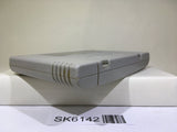 Rockman X3 Megaman Nintendo Super Famicom SNES Japan - SK6142
