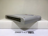 Rockman X3 Megaman Nintendo Super Famicom SNES Japan - SK6142
