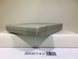 Rockman X Megaman Nintendo Super Famicom SNES Japan - SK6143