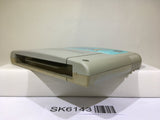 Rockman X Megaman Nintendo Super Famicom SNES Japan - SK6143
