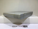 Chibi Marukochan Harikiri 365 Nichi no Maki Super Famicom SNES Japan - SK6144