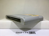 Chibi Marukochan Harikiri 365 Nichi no Maki Super Famicom SNES Japan - SK6144