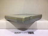 Galaxy Wars Nintendo Super Famicom SNES Japan - SK6145
