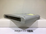 Doraemon 4 Nobita to Tsuki no Oukoku Nintendo Super Famicom SNES Japan - SK6146